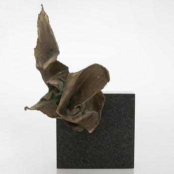 Johanna Häiväoja, "Origame".