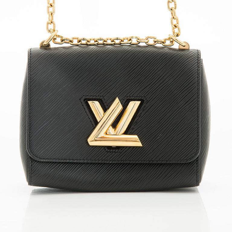 Louis Vuitton, laukku "Twist PM".