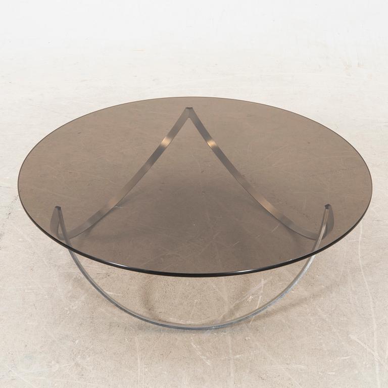 Soffbord 1900-talets slut.