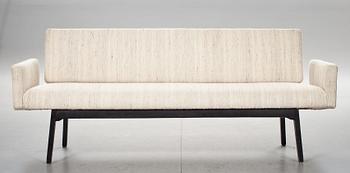 SOFFA, 1950-tal.