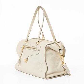 Louis Vuitton, väska, "Lumineuse PM".