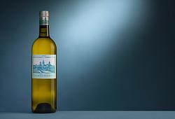 Systembolaget Wine and Spirits auction