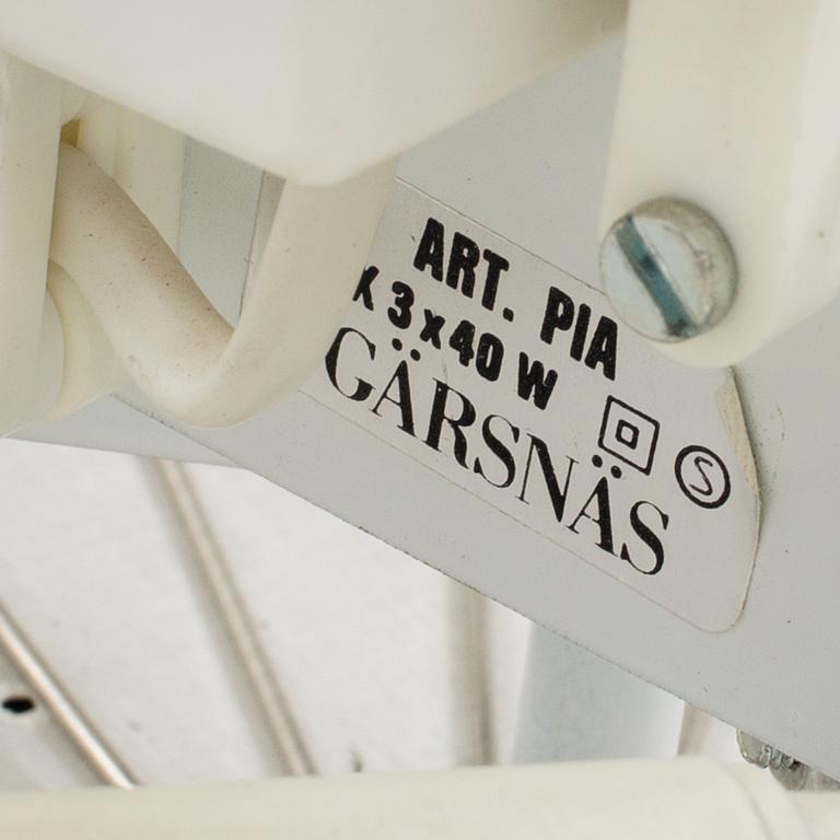 PLAFOND, "Pia", Tore Ahlsén, Gärsnäs.