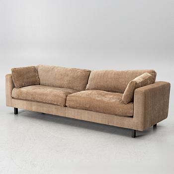 Marie Norell-Möller, a 'Soft' sofa, Norell Möbler, 2010.