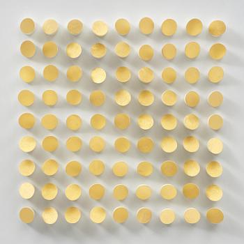 Peter Monaghan, "Nine tones".