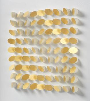 Peter Monaghan, "Nine tones".