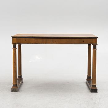 Axel Einar Hjorth, a "Bellman" desk, Nordiska Kompaniet, 1920's.