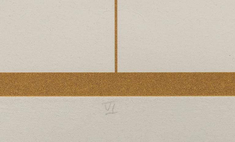 Jacob Dahlgren, "VI".