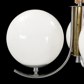 TAKLAMPA, art déco, 1930-tal.