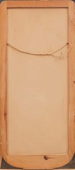 SPEGEL, art-deco 1930/40-tal.