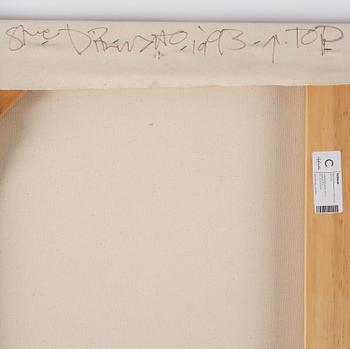 Steve di Benedetto, "History and Amnesia".