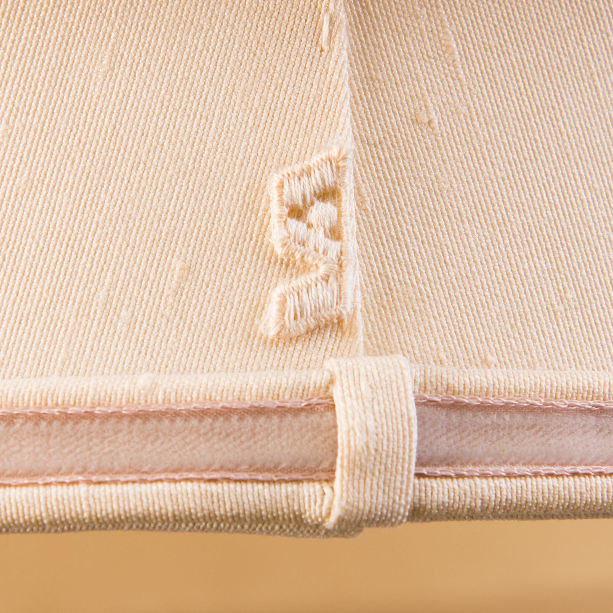 LISA JOHANSSON-PAPE, A pair of 1960s table lamps, model '46-017'  for Stockmann Orno, Finland.