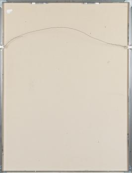Sam Vanni, Composition.