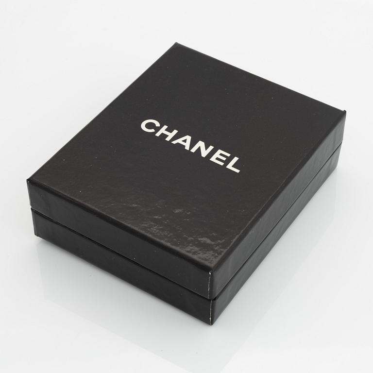 Chanel, armband.
