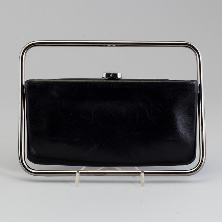 BAG, "Rock", Chanel.