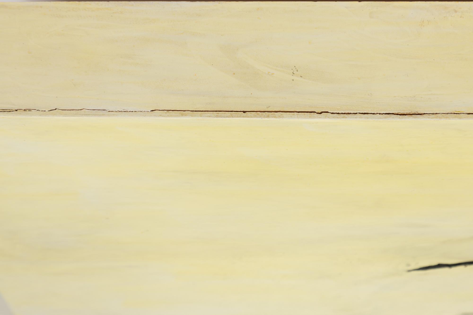 Maria Lindberg, Untitled.