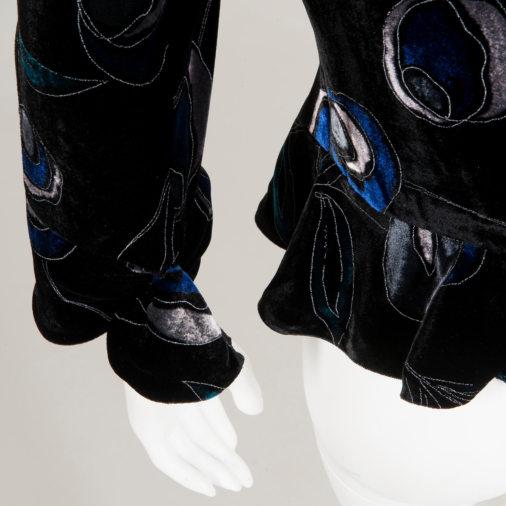 AFTONJACKA, Giorgio Armani.