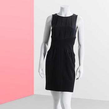 KLÄNNING, Chanel.