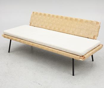 Ilse Crawford, sofa/daybed, "Sinnerlig", IKEA.