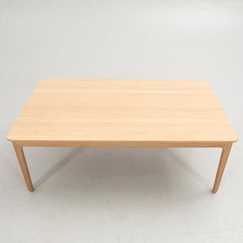 Coffee table, Skovby, #205, 2000s.