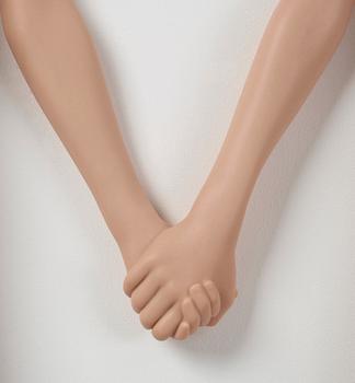 Anders Krisár, "M".