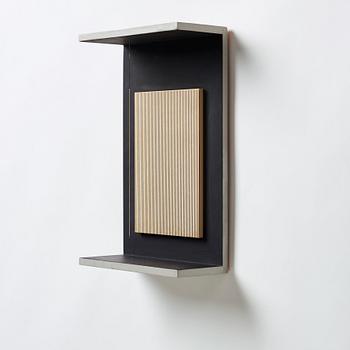 Jesús Rafael Soto, "Light Trap" ur Èdition MAT 65.