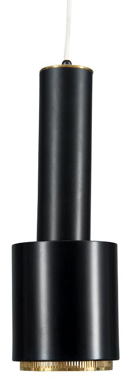 ALVAR AALTO, KATTOVALAISIN A110.