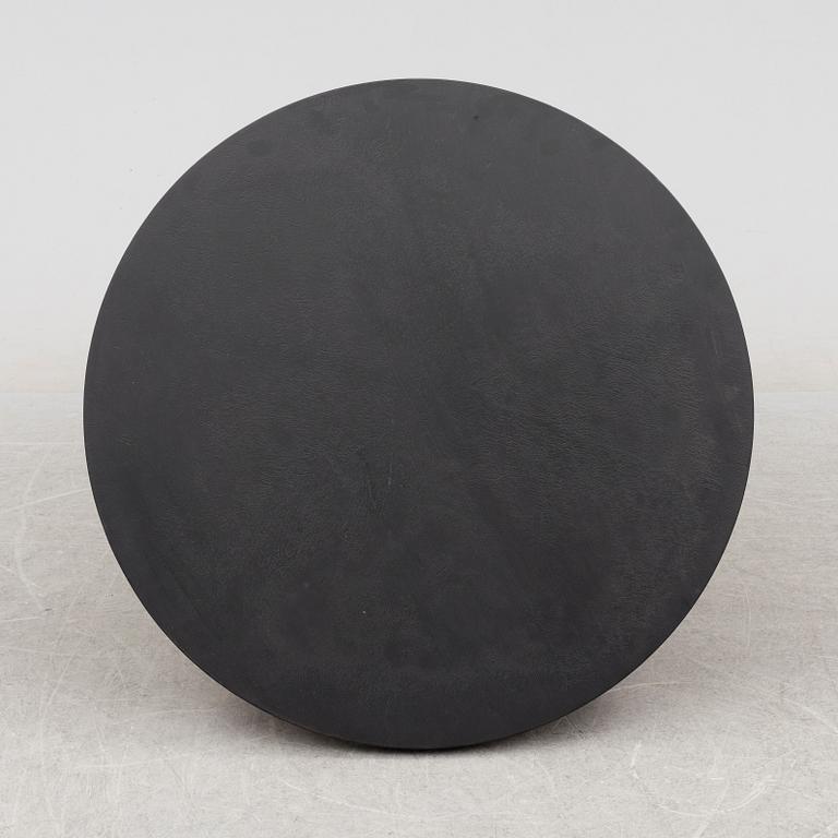 BORD, 1900-talets mitt.