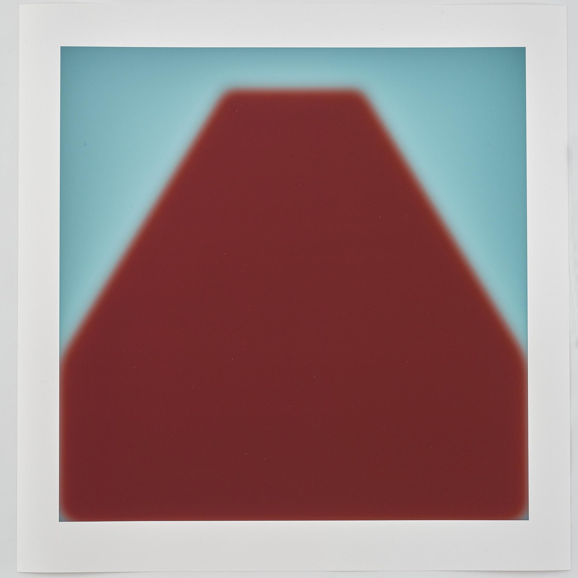 Claesson Koivisto Rune,