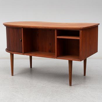 A 1950s / 60s writing desk.