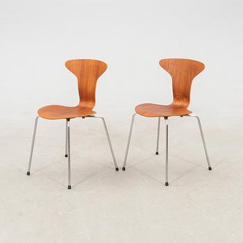 Arne Jacobsen,