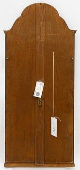 Axel Einar Hjorth, An 'Atlantic' mirror, Nordiska Kompaniet, 1928.