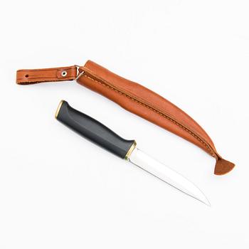 PUUKKO JA TUPPI, Fiskars, 1900-luvun viimeinen neljännes.