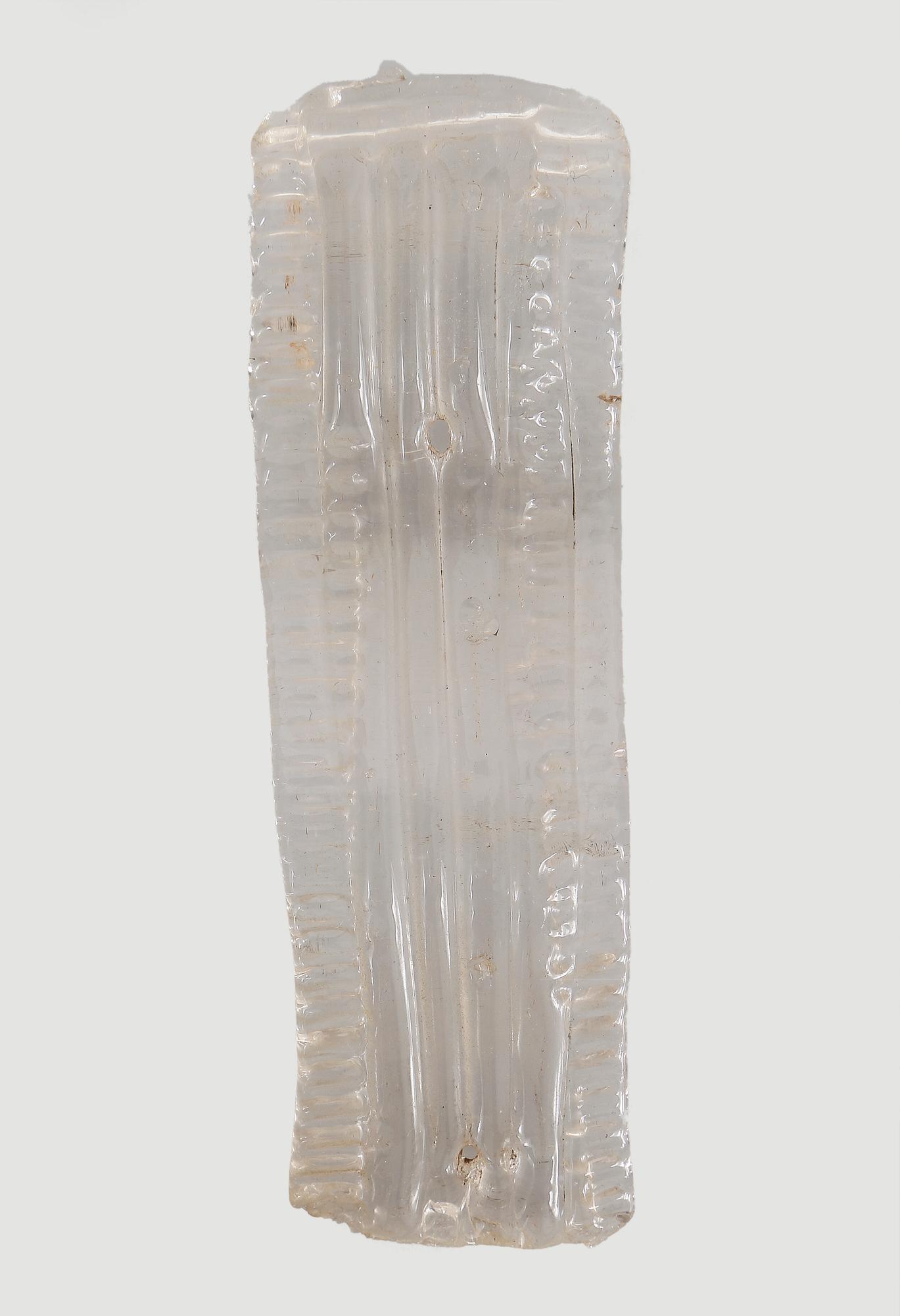 SPEGEL, Venetiansk stil, 1900-tal.