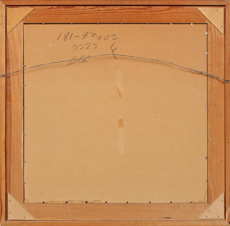 SPEGEL, Estrid Ericson, Firma Svenskt Tenn, 1900-talets andra hälft.