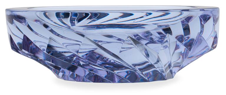 Aimo Okkolin, SKÅL.