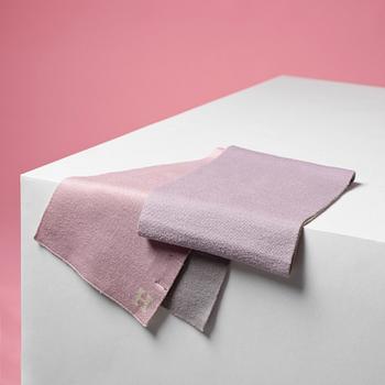 HALSDUK, Hermès.