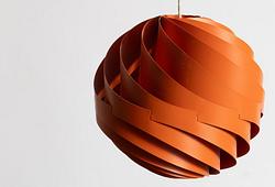 Statement Pieces – Lighting E1270