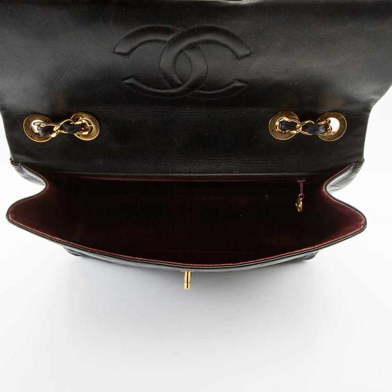 Chanel,