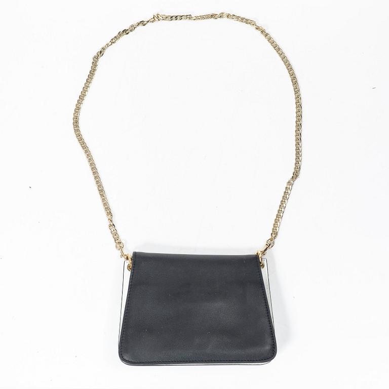 J.W. Anderson, bag, "Mini Pierce Bag".
