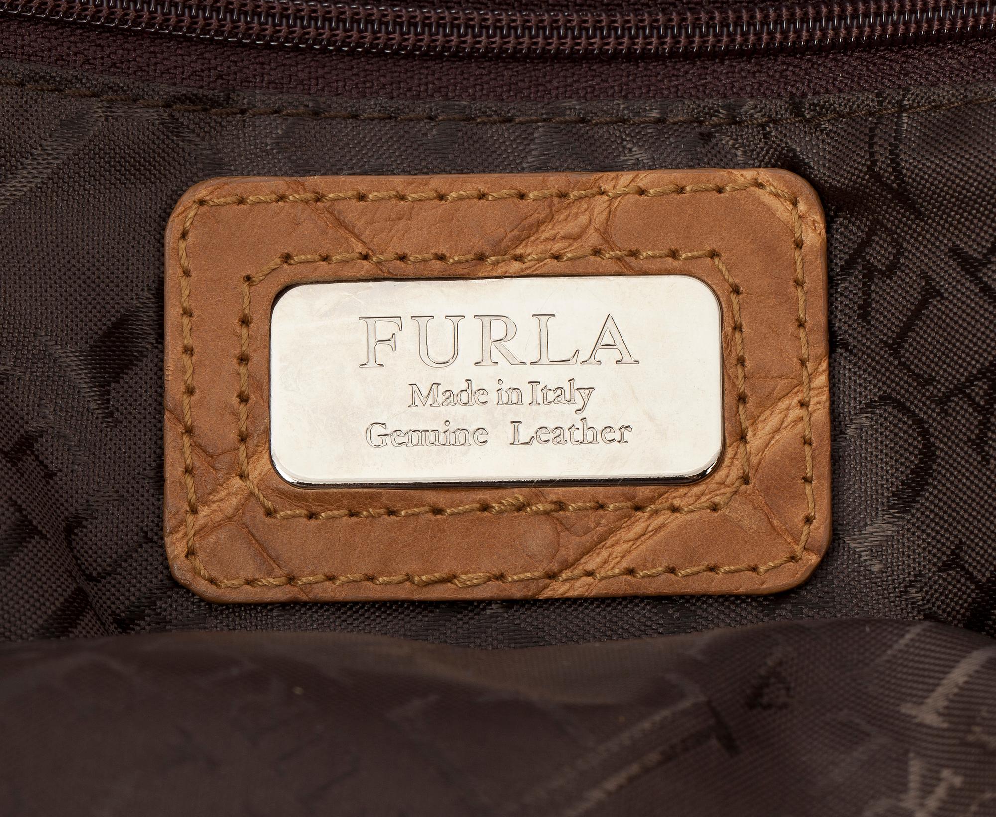 Furla pocketbook new arrivals