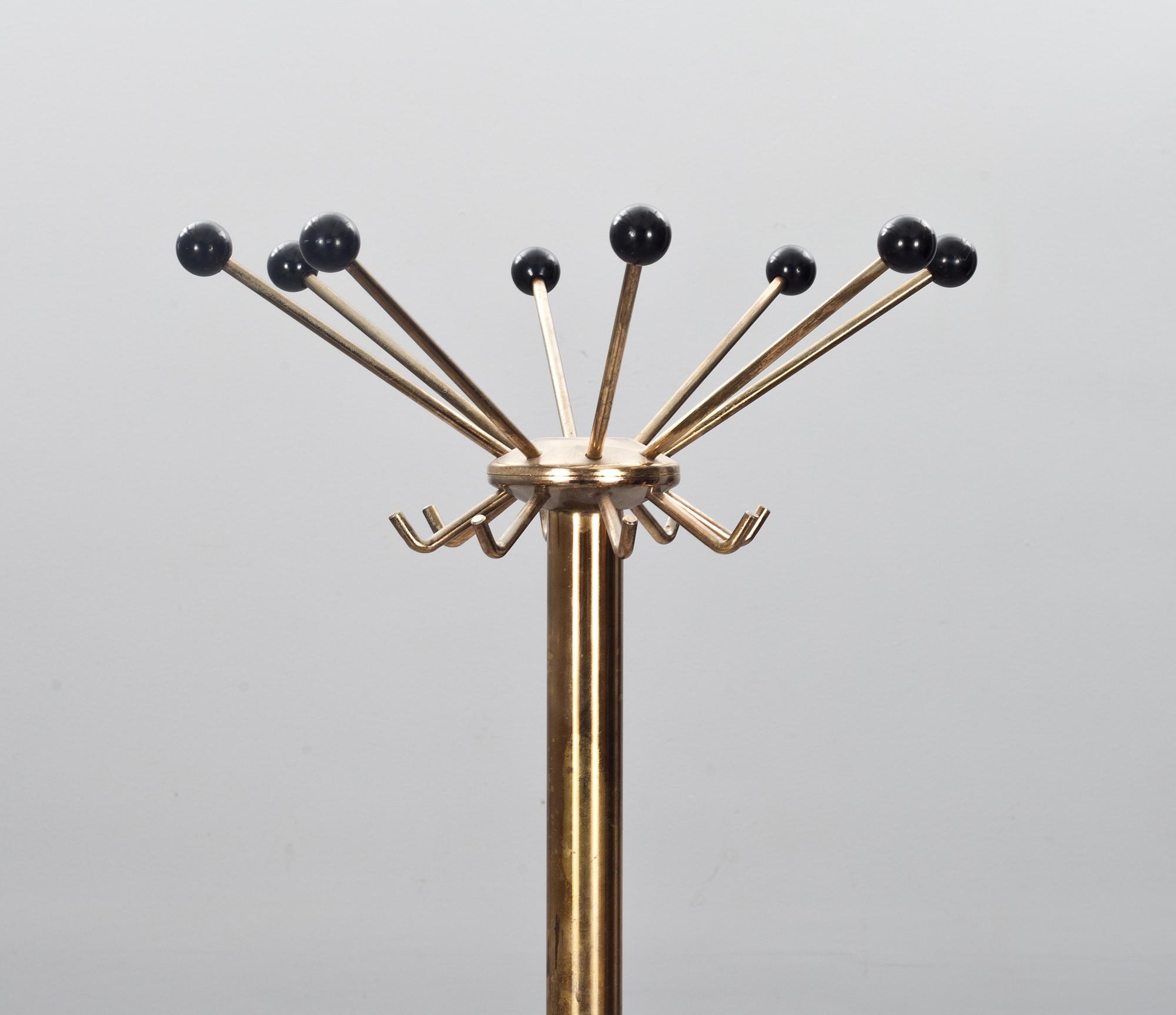 TAMBURMAJOR, Johansson design, Markaryd.