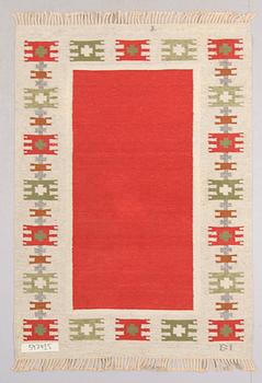 MATTA, rölakan, signerad BI. Ca 192 x 136 cm.