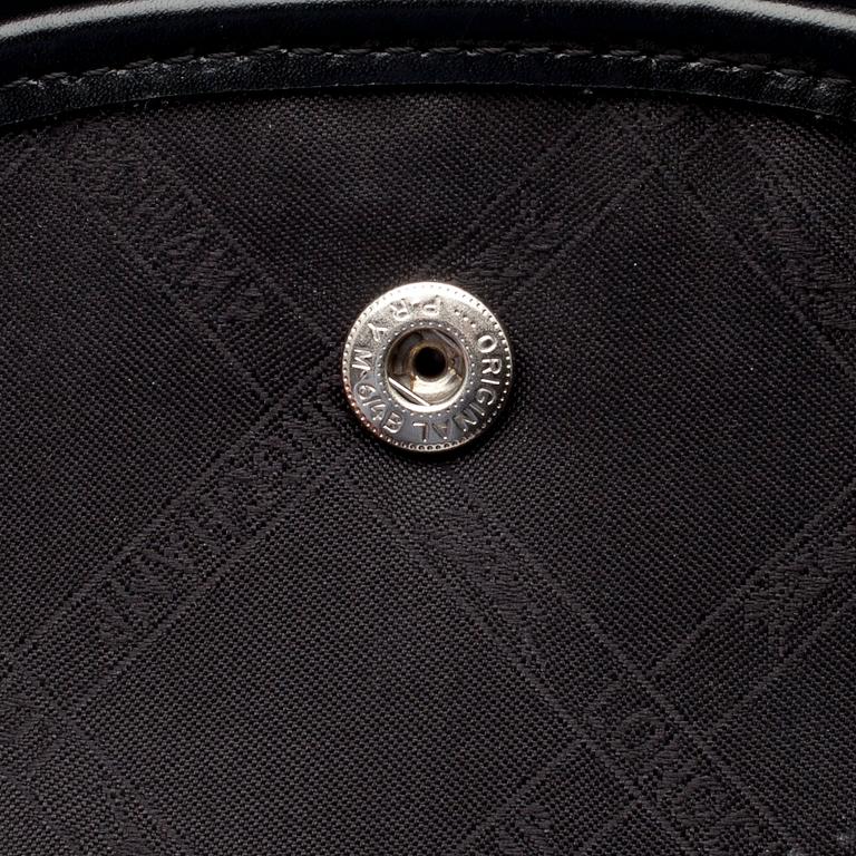 VÄSKA, ryggsäck, Longchamp.
