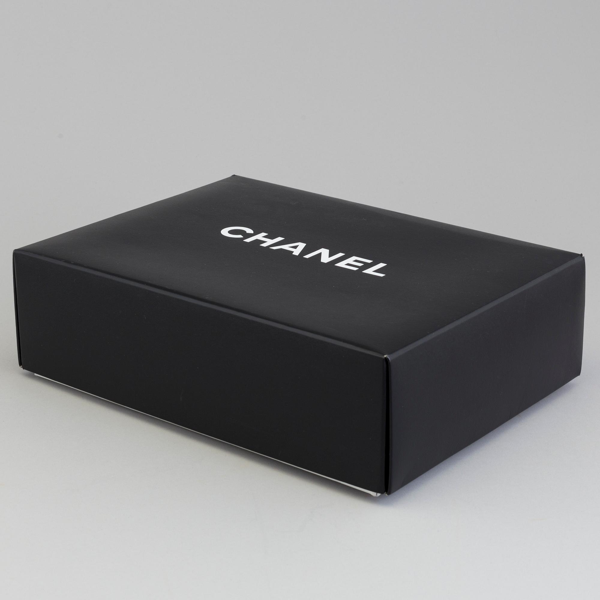 BAG, "Rock", Chanel.