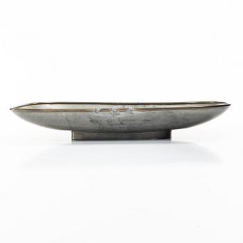 Nils Fougstedt, fat, Stockholm, Firma Svenskt Tenn, 1936.