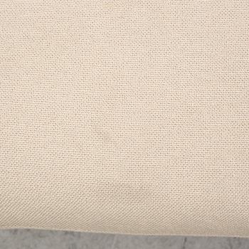 Antonio Citterio, sofa, "Charles" BB Italia Maxalto, contemporary.