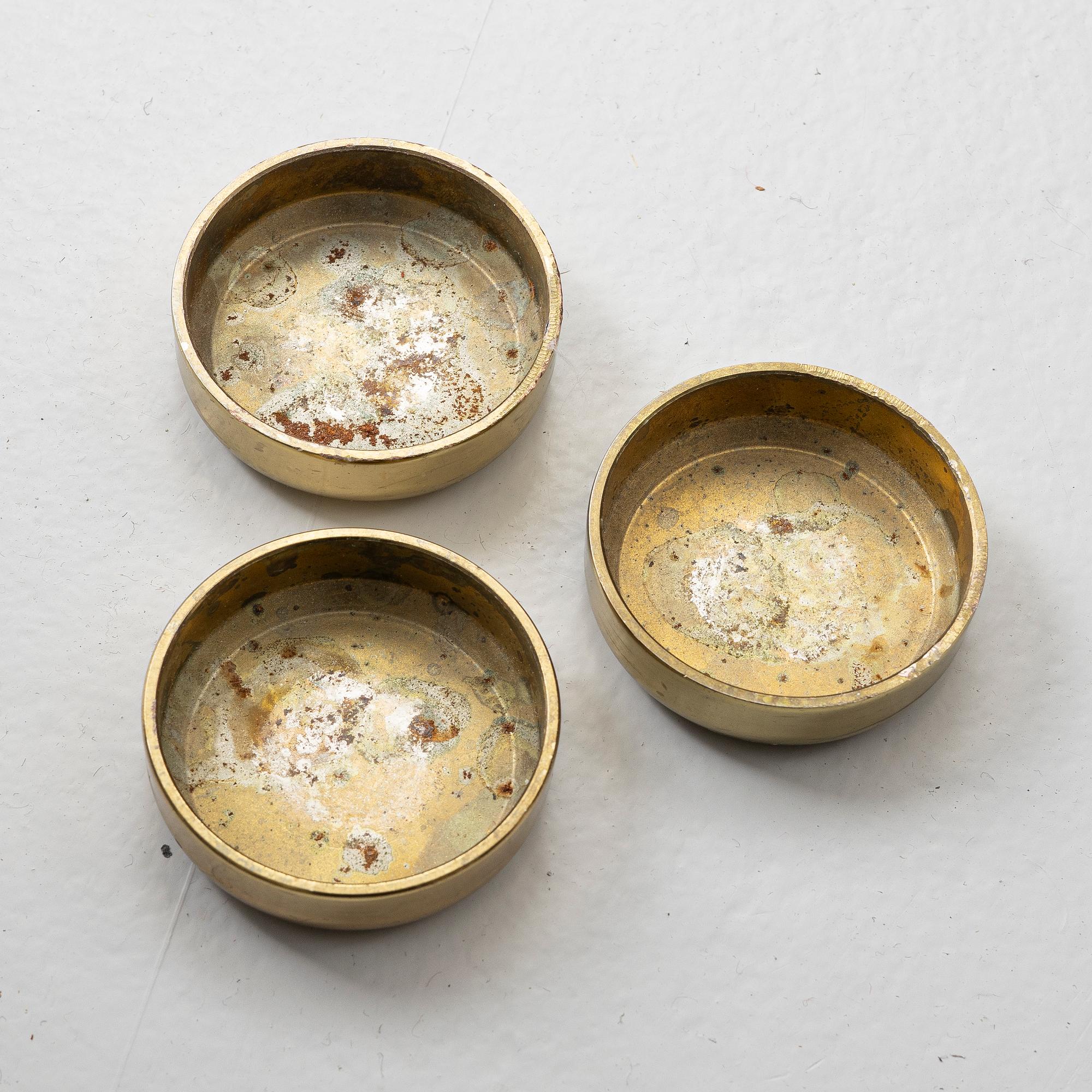 A sofa, Bröderna Andersson, contemporary.