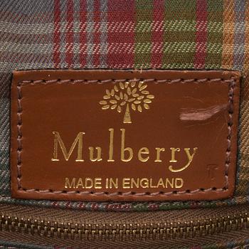 VÄSKA, Mulberry.