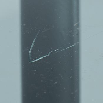 SOFFBORD, "Noguchi", Isamu Noguchi, Vitra. 1900-talets senare del.